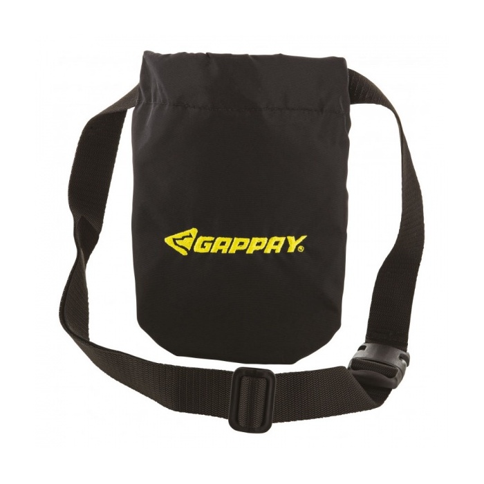 13847-gappay-maiusekott-v1.jpg