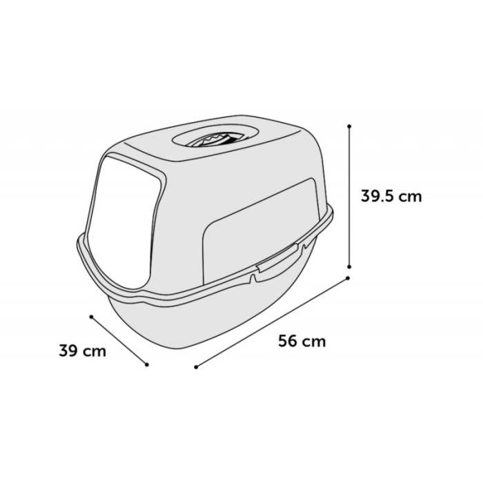 13850-kassi-wc-lexie.jpg