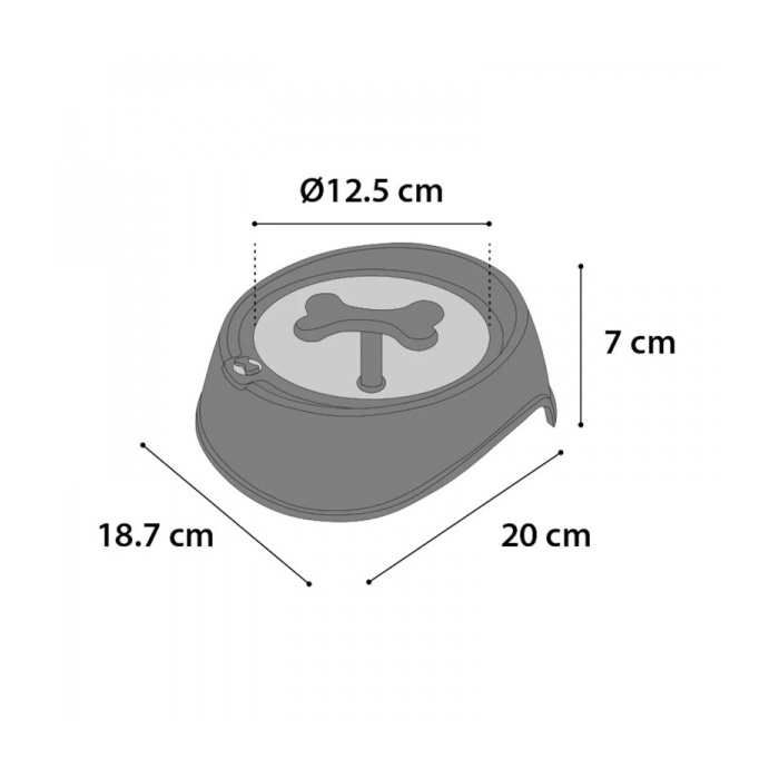 14035-aeglane_sootja_osto_s____12-5cm_400ml_1.jpg