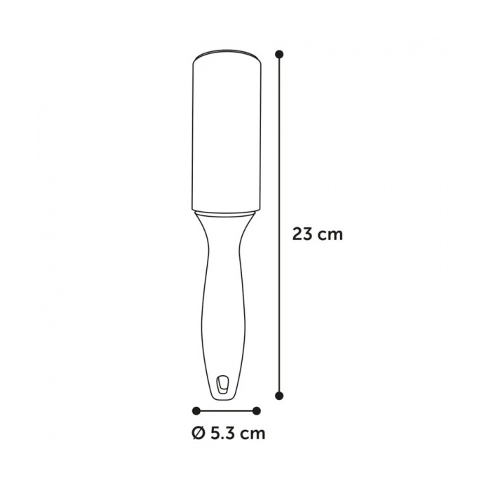 14182-karvaeemaldusrull-clio-23cm-a.jpg