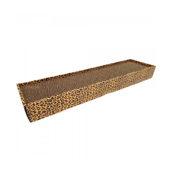 14196-kraapimispost-pappkarbis-leopard.jpg