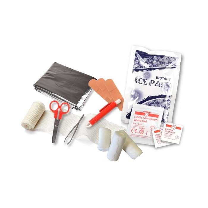 14237-koera-esmaabikomplekt-resku-premium-2.jpg