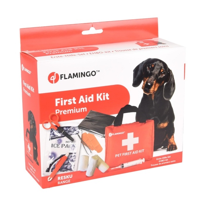 14237-koera-esmaabikomplekt-resku-premium-3.jpg