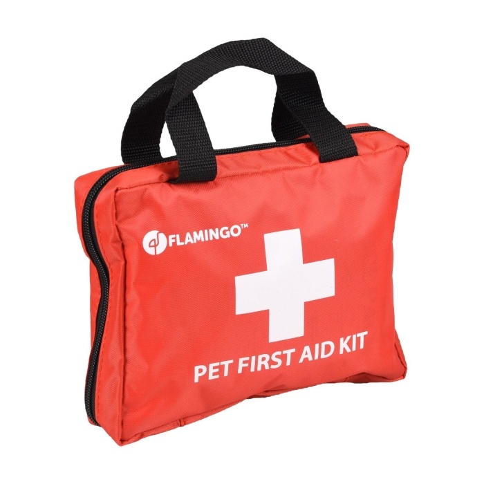 14237-koera-esmaabikomplekt-resku-premium.jpg