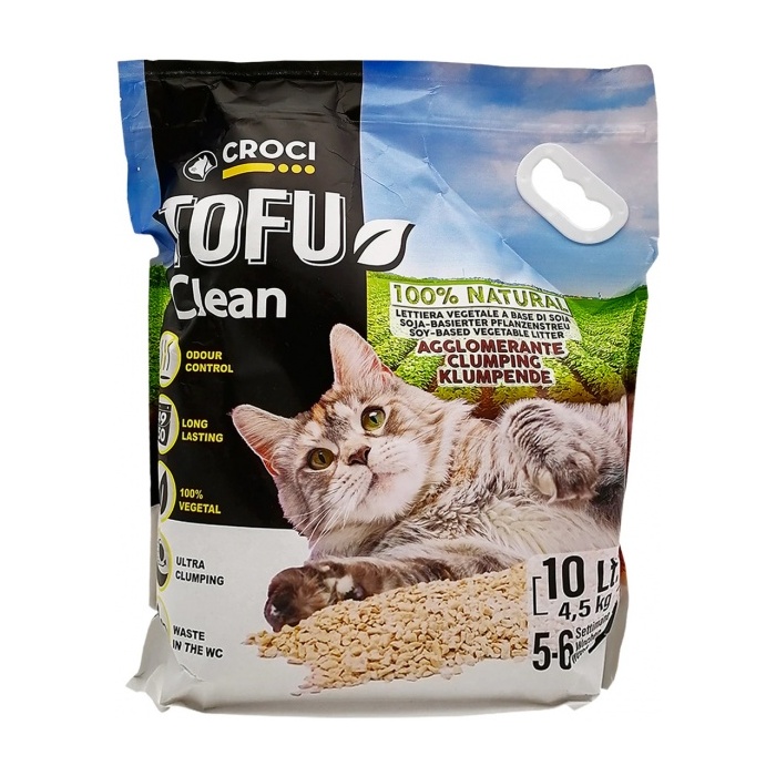 14373-kassiliiv-tofu-3.jpg