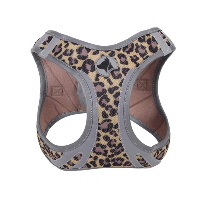 14389-traksid-refelctive-leopard-1-v2-v2.jpg