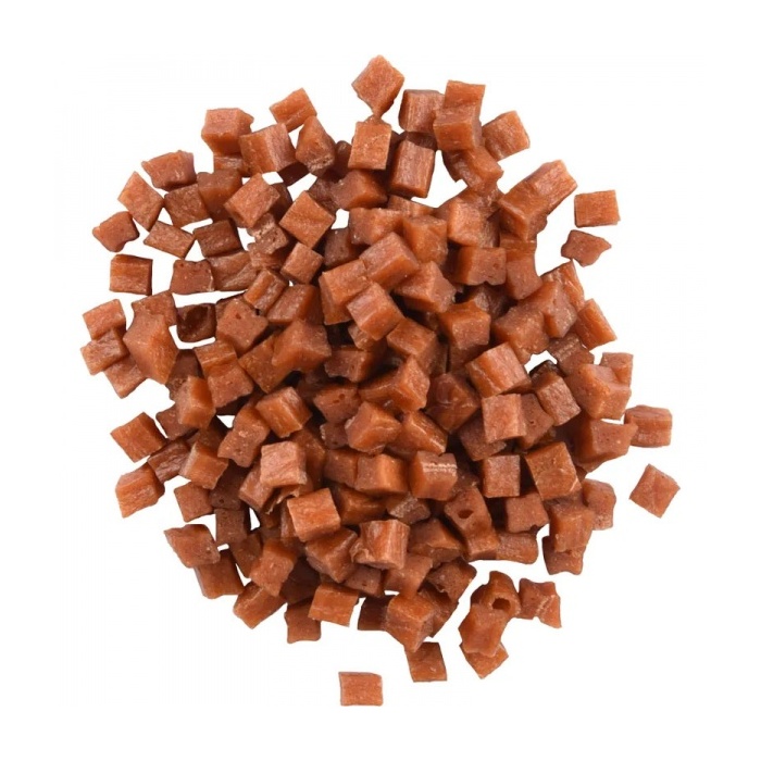 14429-hapki-kassimaius-pehmed-kanakuubikud.jpg