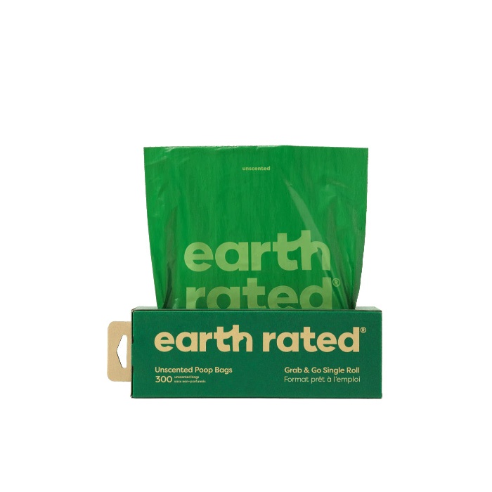 14436-earth-rated-lekkekindlad-kakakotid-lohnatud-1-rull-a.jpg