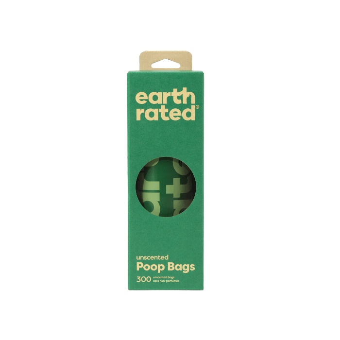 14436-earth_rated_lekkekindlad_kakakotid_lohnatud_1_rull.jpg