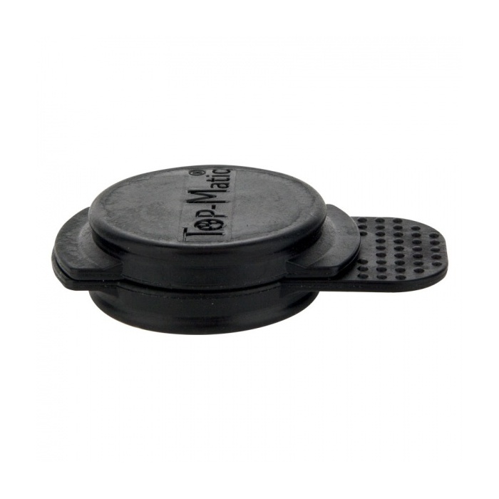14453-top-matic-multi-power-clip-magnet.jpg