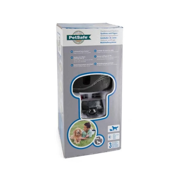 14575-petsafe-piirdeaed-standard.jpg