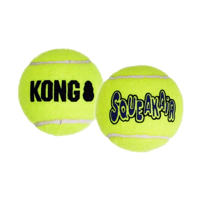 14673-kong-air-squeak-tennisepallid-2tk-l.jpg