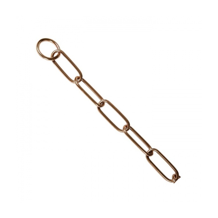 14743-klin_kett_curogan_ovaalne__pikk_luli__4mm.jpg