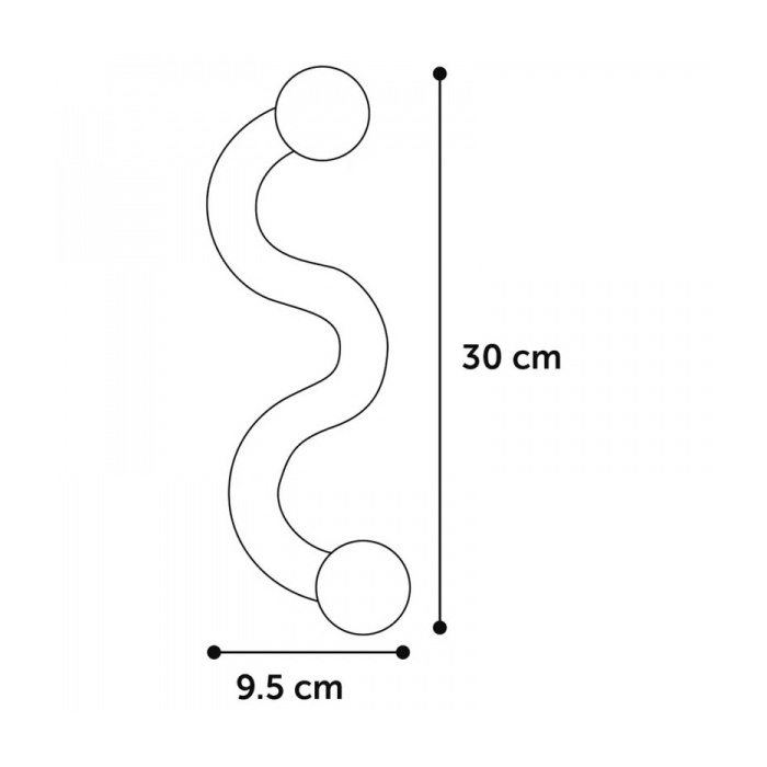 14765-kong-ogee-pulk-m.jpg