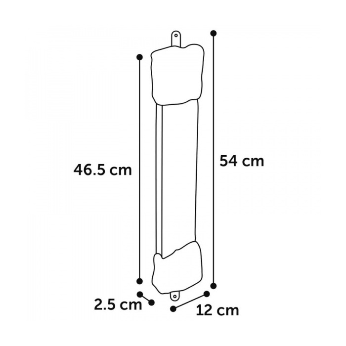 14773-kraapimispost-mishka-12x2-5x46-5cm-2.jpg