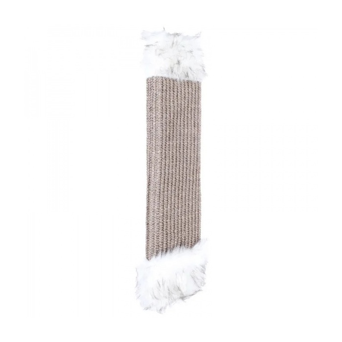 14773-kraapimispost-mishka-12x2-5x46-5cm.jpg
