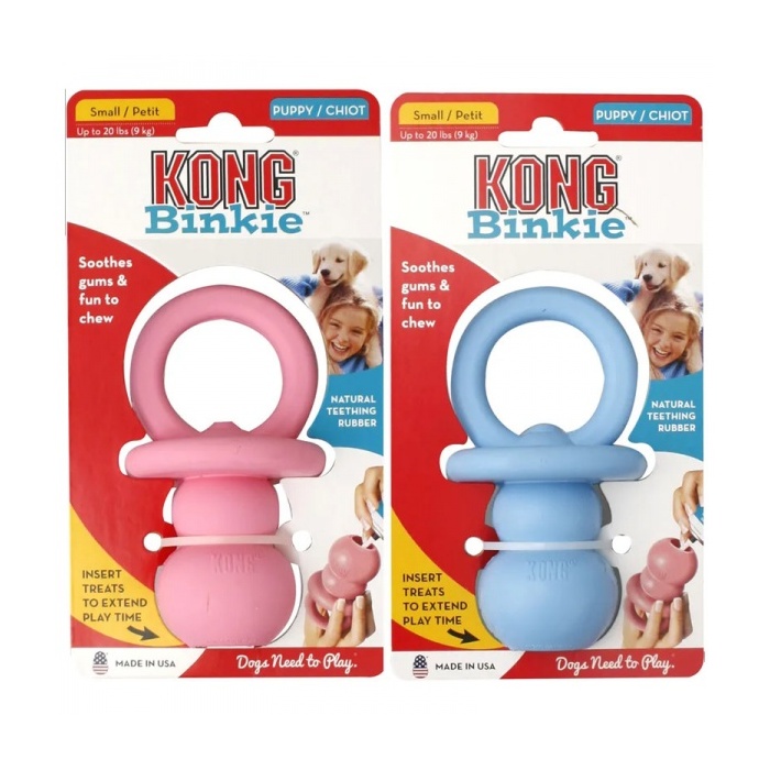 14824-kong-kutsikale-binkie-s-2-1.jpg