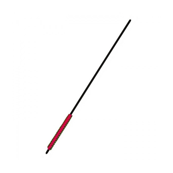 14838-gappay-plastik-stekk-luhike-70cm.jpg