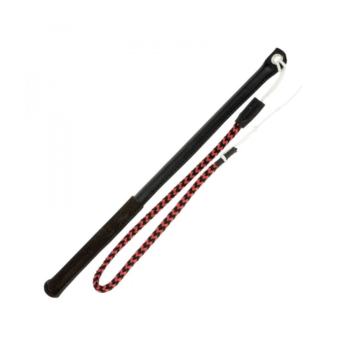 14839-gappay-luhike-piits-43cm.jpg