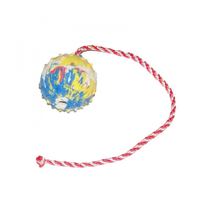 14841-gappay-tugevast-kummist-pall-7cm-nooriga-50cm-a.jpg