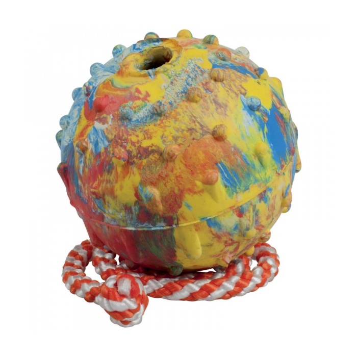 14841-gappay_tugevast_kummist_pall_7cm_nooriga_50cm.jpg