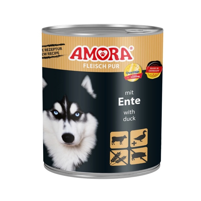 14855-amora-ente-koerakonserv-pardilihaga-800g.jpg