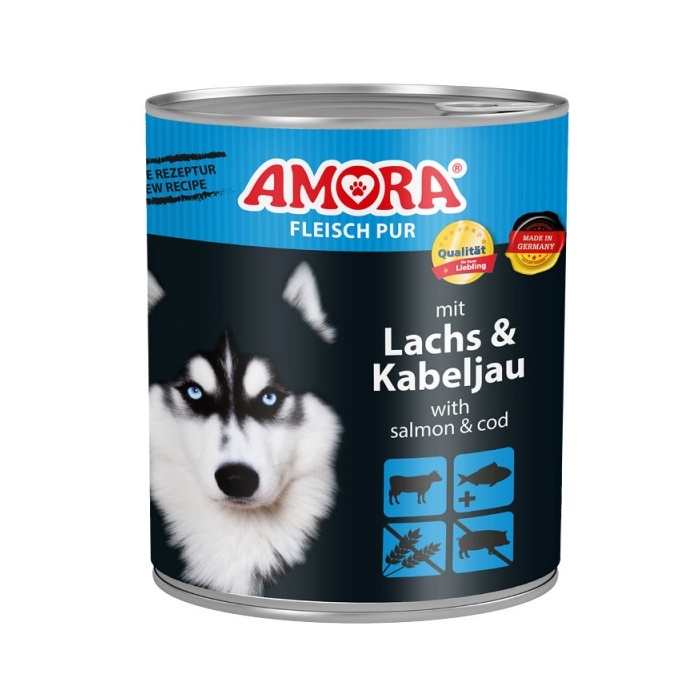 14857-amora_lachs_und_kabeljau_koerakonserv_lohe_ja_tursaga_800g.jpg