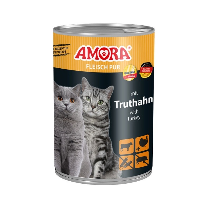 14862-amora-truthahn-kassikonserv-kalkuniliha-400g.jpg