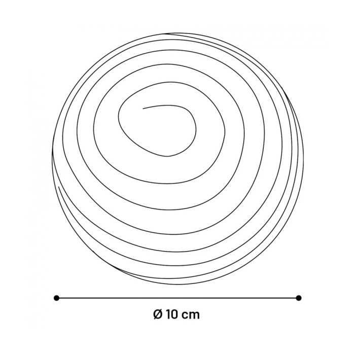 14868-kassi_manguasi_korinaga_floris_10cm_a.jpg