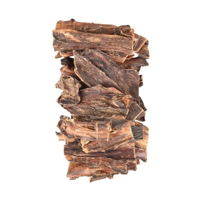 14885-nature_snack_maius_koerale_-_kuivatatud_puhvli_soogitoru_a.jpg