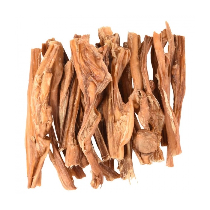 14886-nature_snack_maius_koerale_-_kuivatatud_puhvli_libemagu_a.jpg