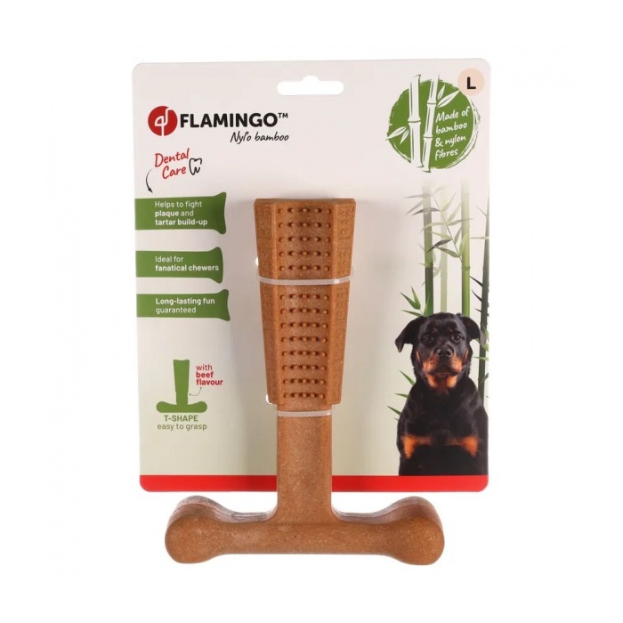 14900-manguasi_koerale_nyl_o_bamboo_t-bone__veiselihamaitseline__l.jpg