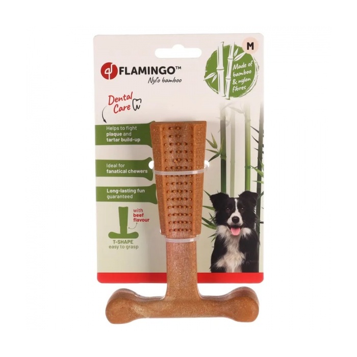 14902-manguasi-koerale-nyl-o-bamboo-t-bone-veiselihamaitseline-a.jpg