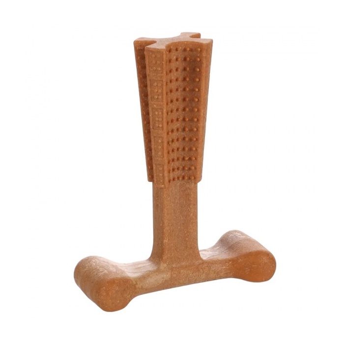14902-manguasi_koerale_nyl_o_bamboo_t-bone__veiselihamaitseline_.jpg