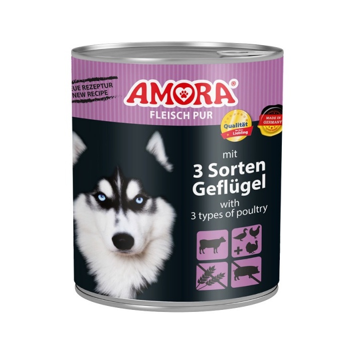 14914-amora-3-sorten-geflugel-koerakonserv.jpg