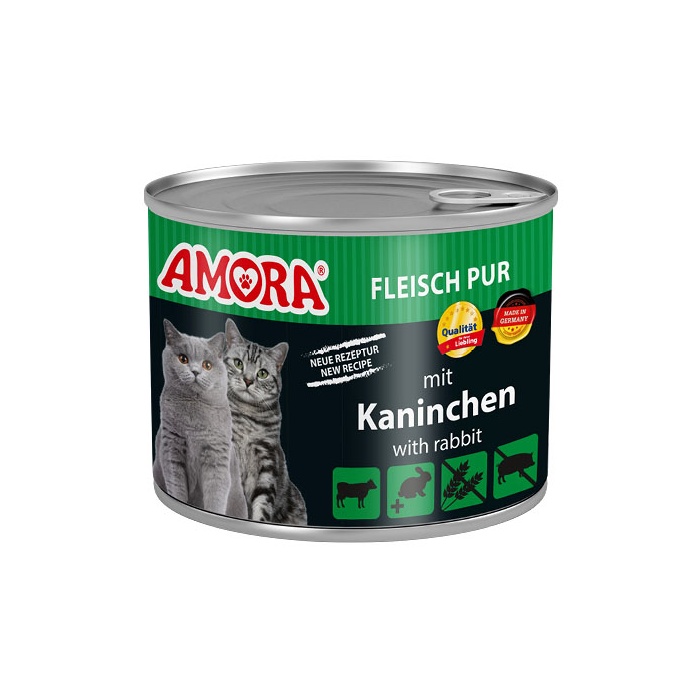 14917-amora_kaninchen_kassikonserv_veise-_ja_kuulikulihaga.jpg