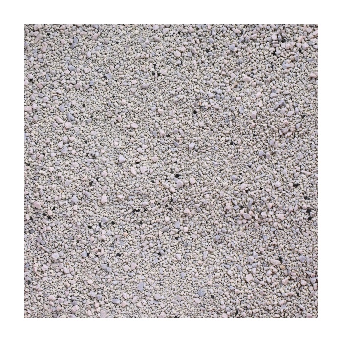 Kassiliiv Bentoniit Aktiivsöe Graanulitega