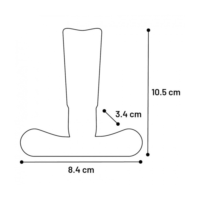 14959-522190_-_manguasi_koerale_nyl_o_bamboo_t-bone__veiselihamaitseline__s_10cm.jpg