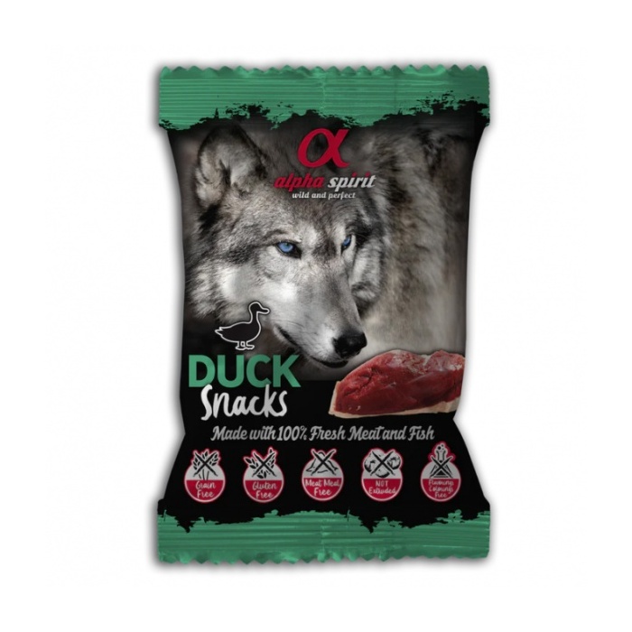 14987-alpha-spirit-pardi-maiused-koerale-50g.jpg