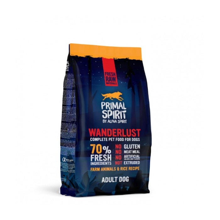 14998-primal-spirit-70-wanderlust-koeratoit-1kg.jpg
