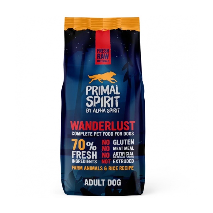 14999-primal-spirit-70-wanderlust-koeratoit-12kg.jpg