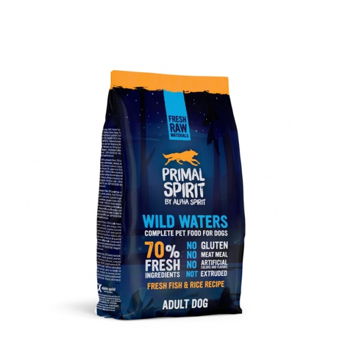 15000-primal-spirit-70-wild-waters-koeratoit-1kg.jpg