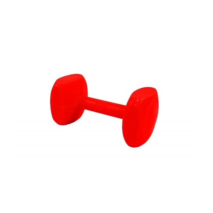 15031-raddog-plastikust-apport-90g-a.jpg