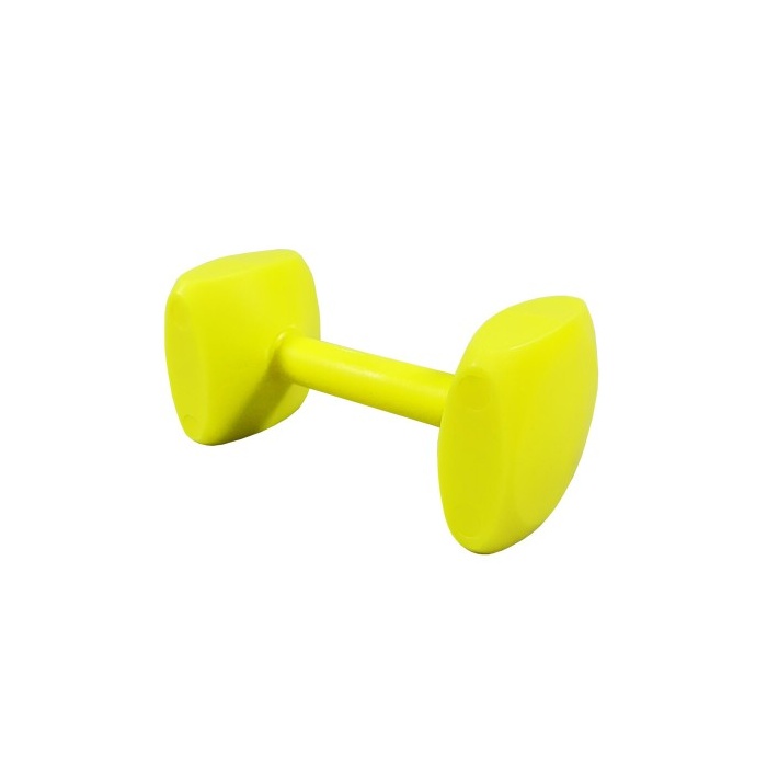 15031-raddog-plastikust-apport-90g.jpg