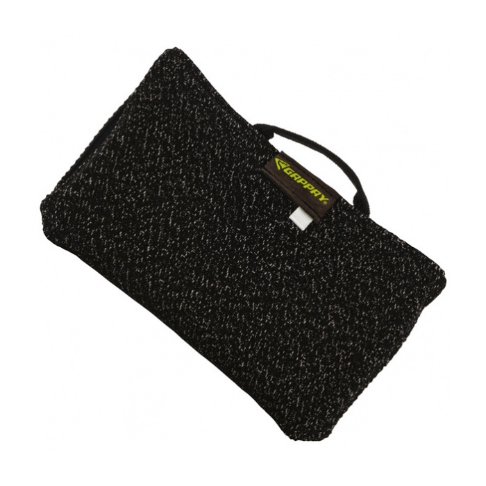 15058-gappay-haardepadi-kutsikale-1-sangaga-20x30cm.jpg