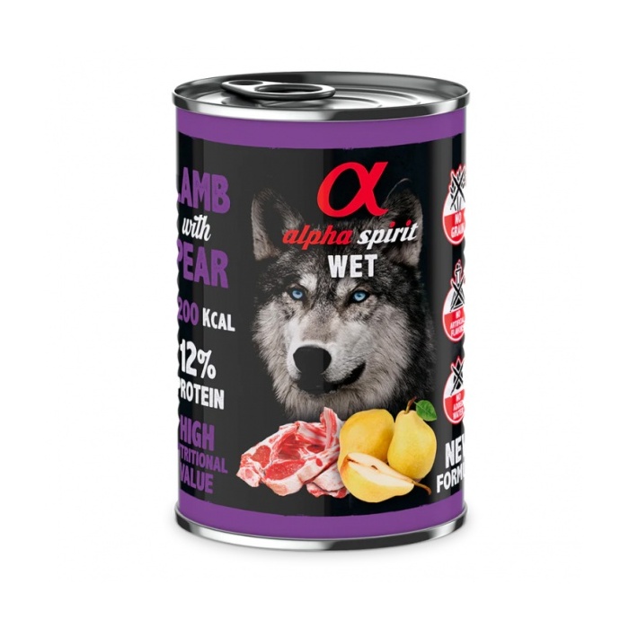 15062-alpha-spirit-konserv-koerale-lamba-ja-pirniga-400g.jpg