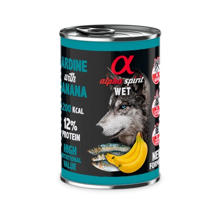 15064-alpha_spirit_konserv_koerale_sardiini_ja_banaaniga_400g.jpg