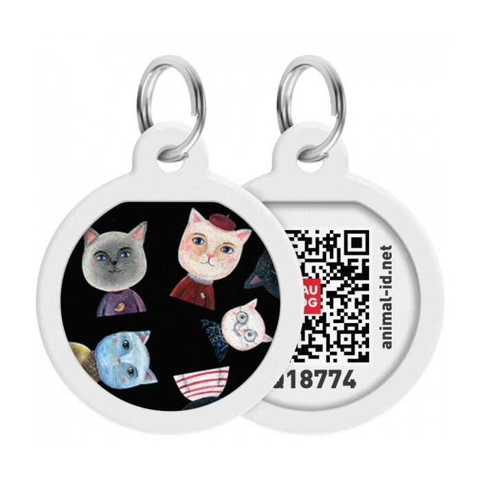15114-waudog_smart_id_metallist_riptas_kassid_2.jpg