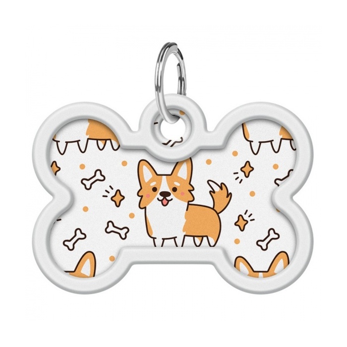15119-waudog_smart_id_metallist_riptas_corgi.jpg