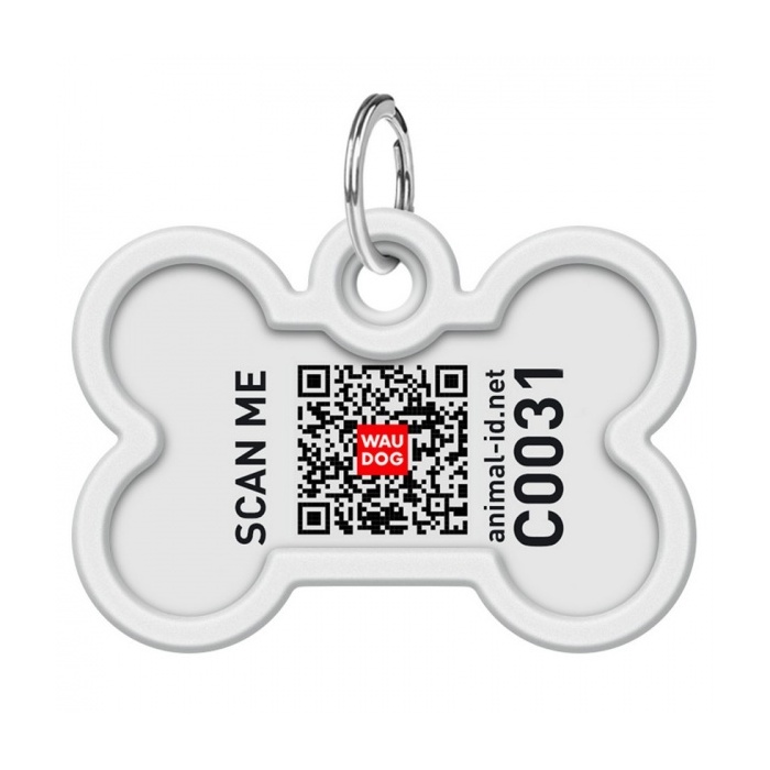 15119-waudog_smart_id_metallist_riptas_corgi_a.jpg